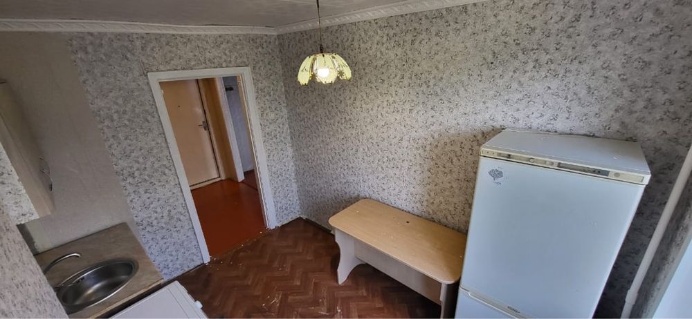 В продаже 1 комн.9’400 мл