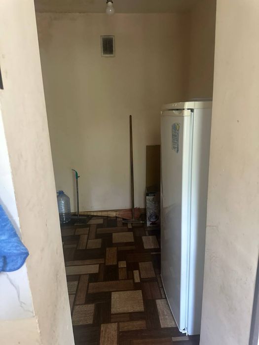 Северный Алмазар Жомий Малика якин 3 хона