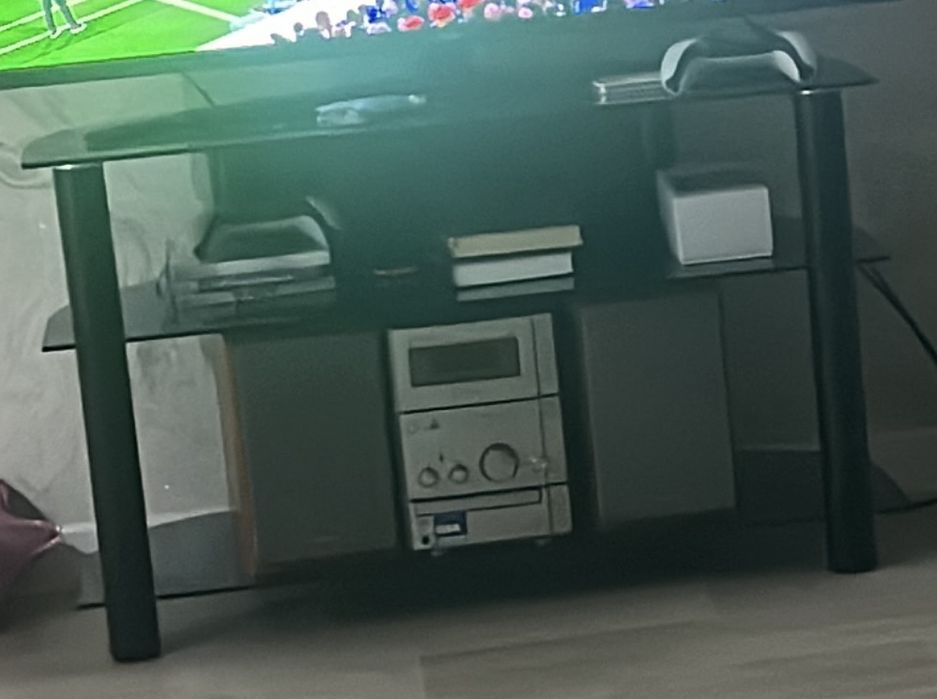 Продается подставка