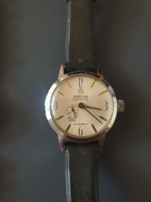 Lot ceasuri barbati/dama