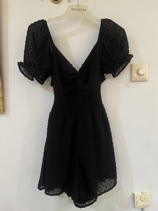 Incaltaminte si hainute