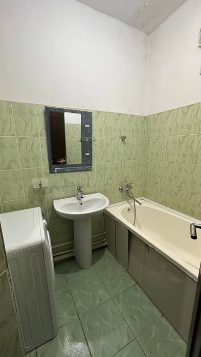 Аренда Сергили 7а. 3/5/7 (3-метро бекат олдида) Оилага берилади