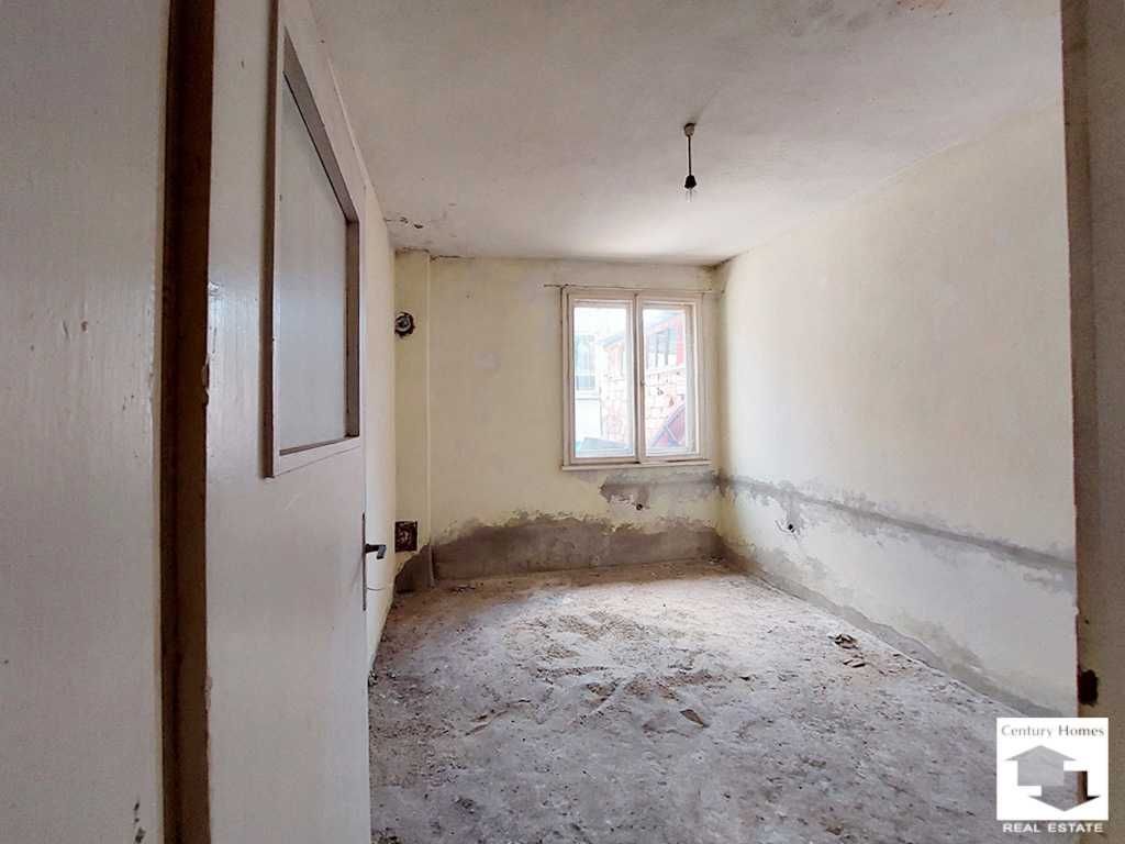 170271 Къща за продажба в гр. Дряново, на 15 мин. от Велико Търново