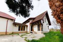 Casă de vânzare în Freidorf