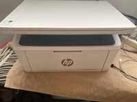 Срочно продам принтер hp