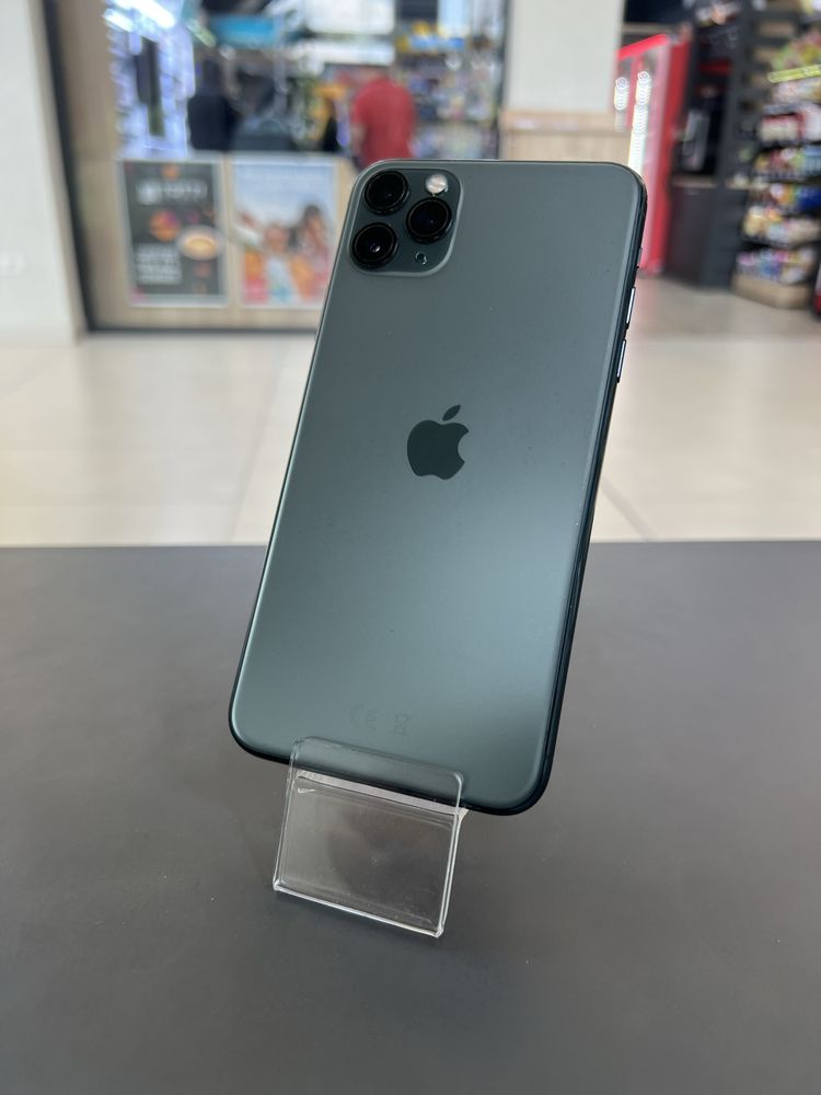 Iphone 11 Pro Max | MYO MOBILE | Rate Fara Avans