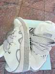 Vând Lanvin Curb  43 New