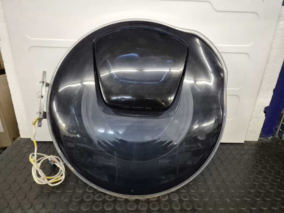 Hublou complet masina de spalat Samsung Add Wash - DC97-21685A / B1
