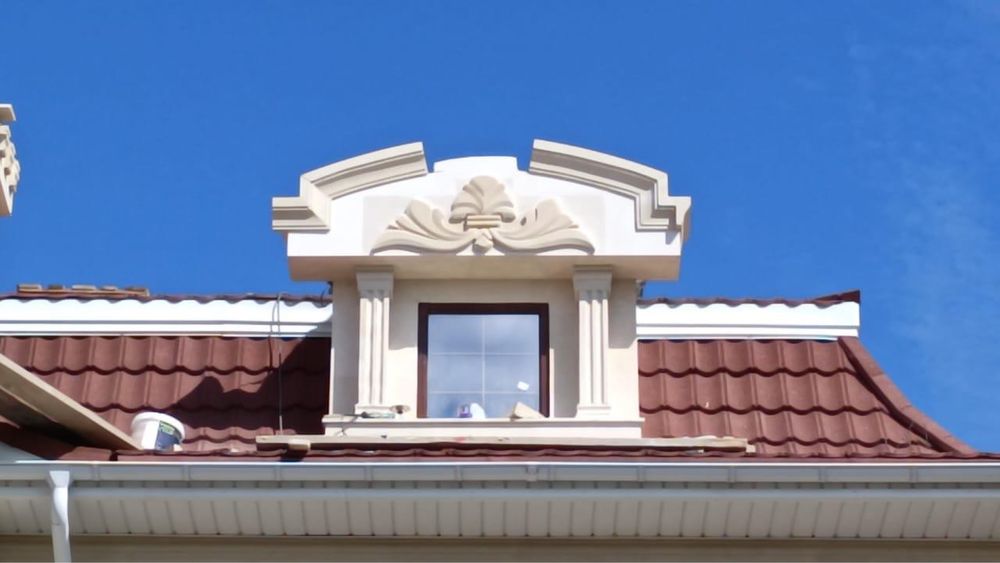 Травертин, мрамор, гранит, аглай, лаймстоун