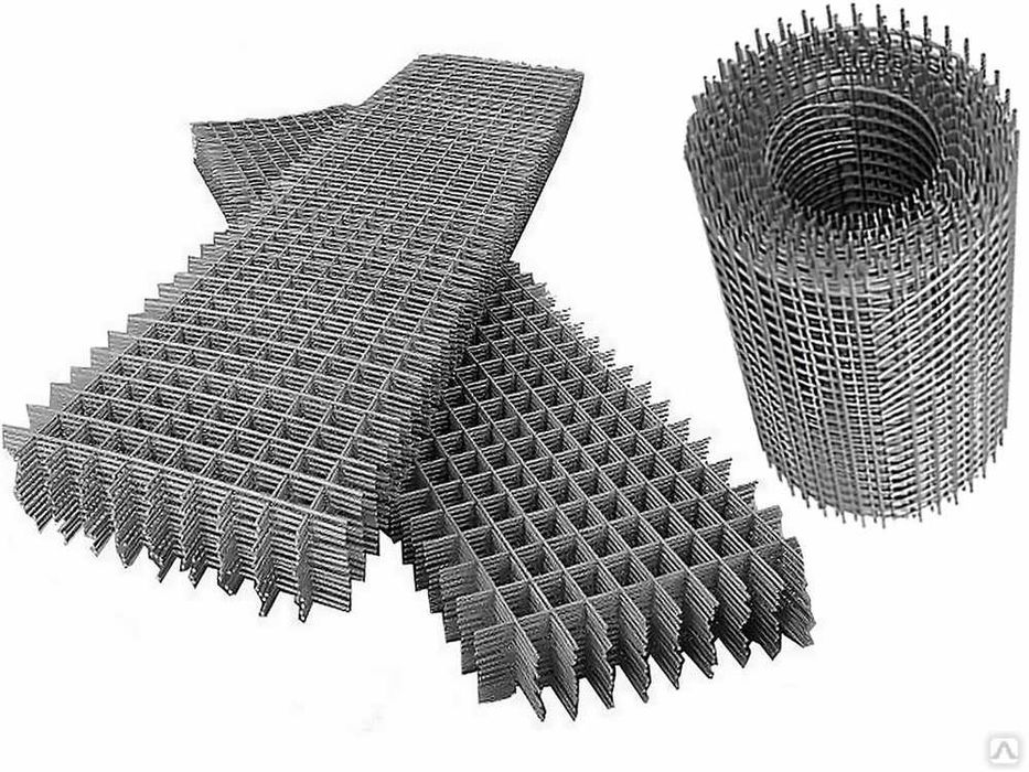 Dorojniy setka yol uchun