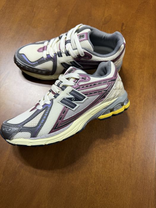 Pantofi tip New Balance 37//38//39 noi/new