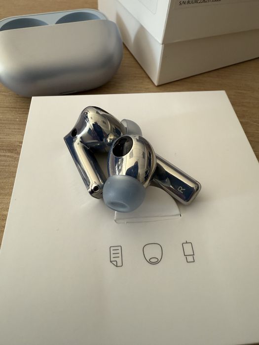 Huawei FreeBuds Pro 2 Bluetooth Headphone Pro2