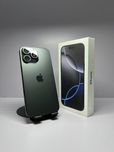 iPhone 16 Pro Max НЕ Актив  #АК16524