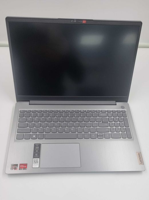 Laptop Lenovo Ideapad 3 [Amanet Club Caro]