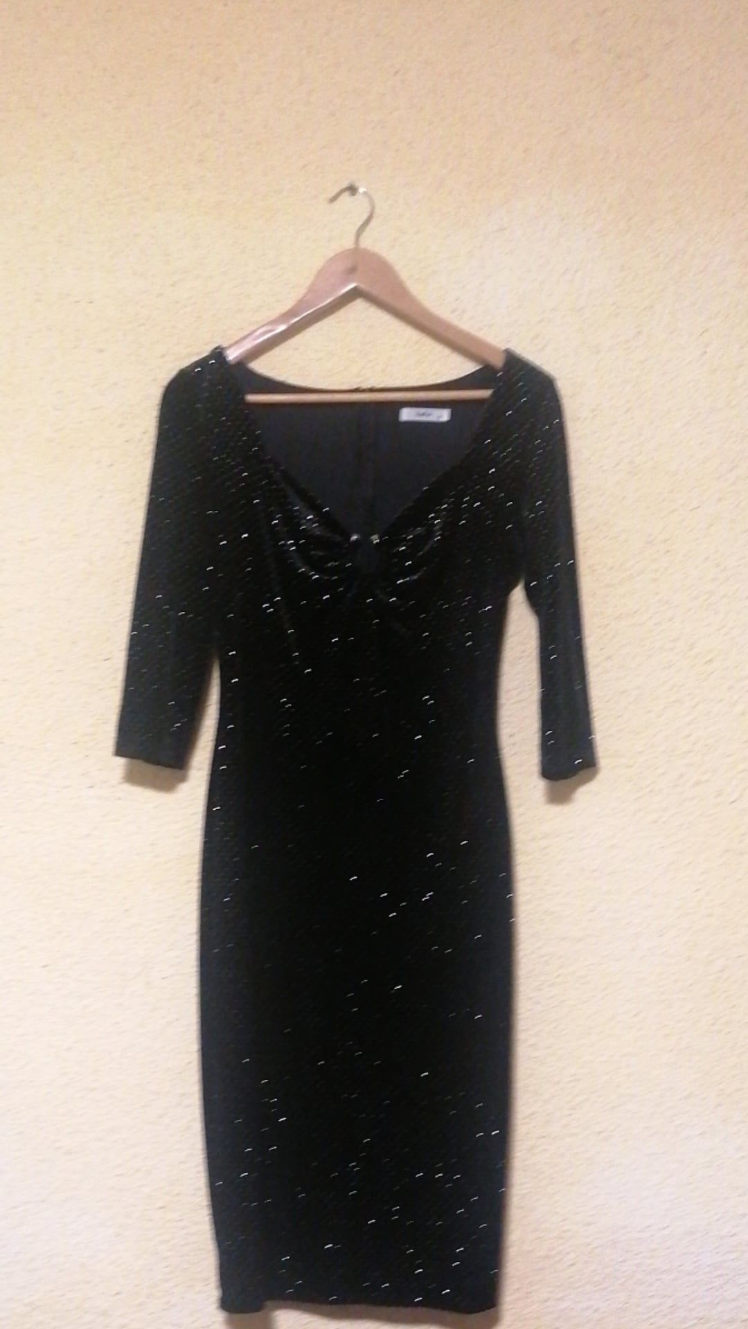 Rochie eleganta de ocazie