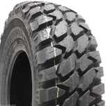 31x10.5-15 Interstate Cutter MT  (Off ROAD )