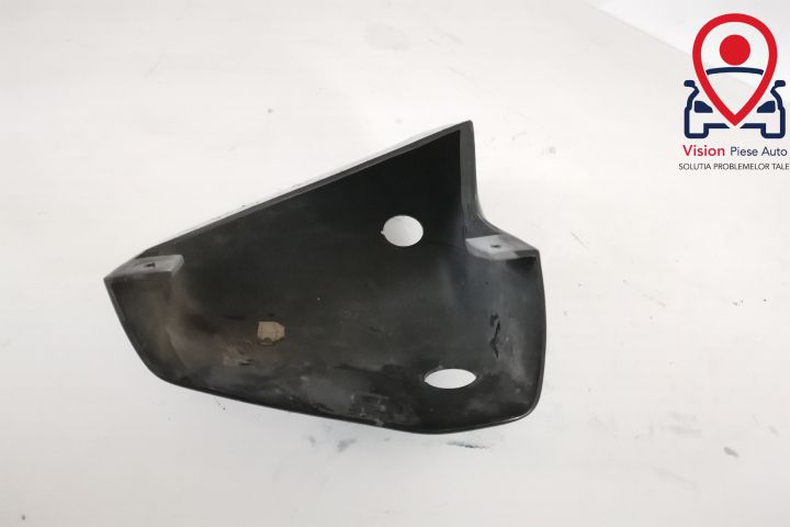 Ъгъл Орнамент Флапс Десен Предна Броня С 2 Сензора Оригинален В Добро