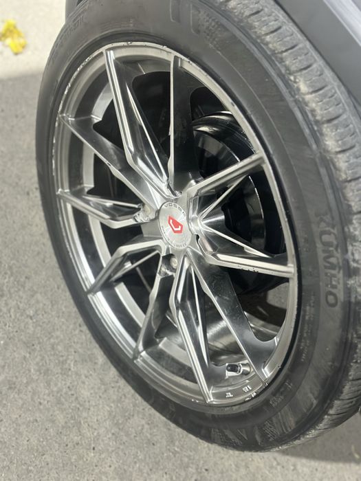 17wossen yengil diska balon