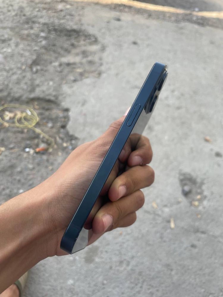 Iphone 14 2ta simcartali  imei otkan