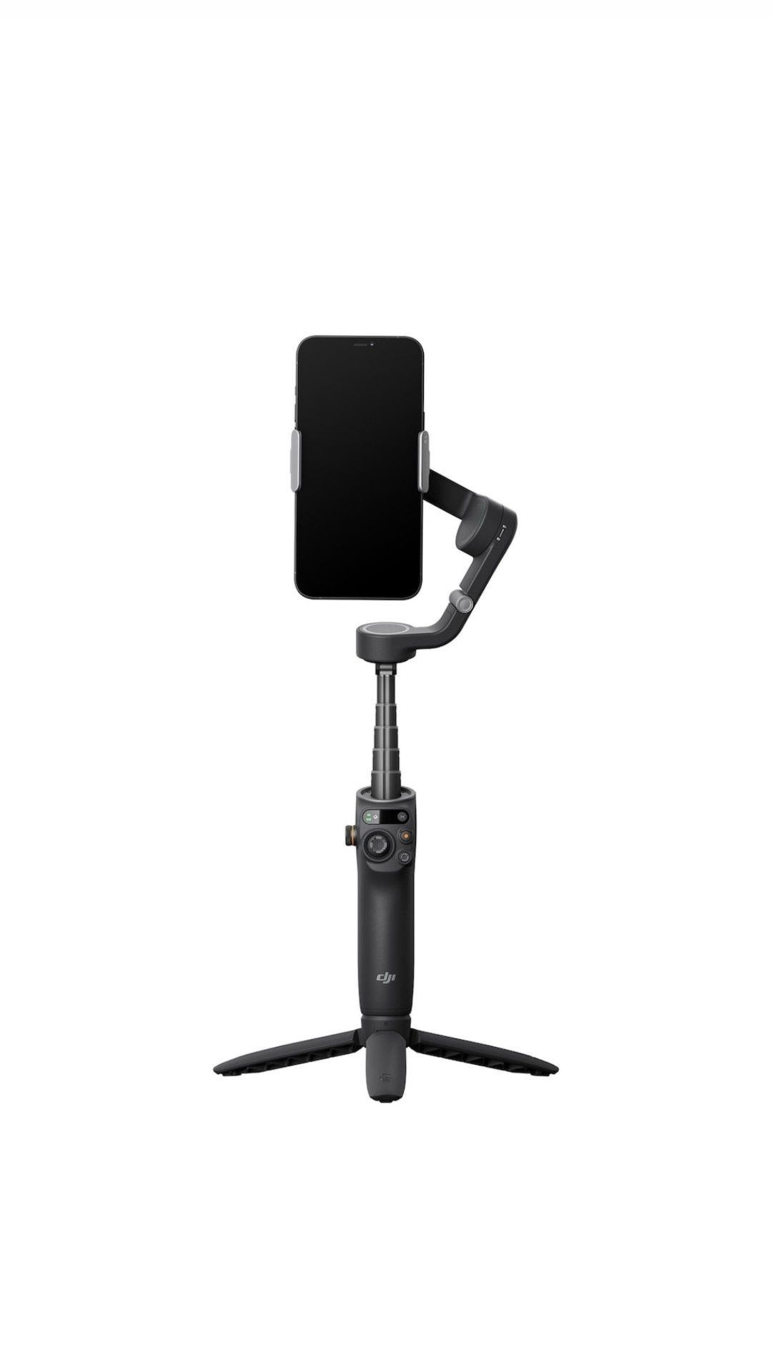 Gimbal DJI OSMO 6