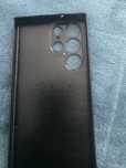 Husa samsung s 23 ultra
