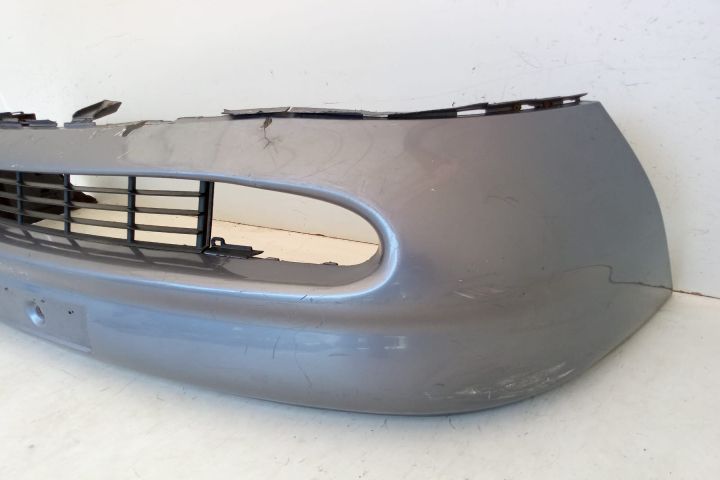 Bara Fata  Transport gratuit! 7M08072170 Ford Galaxy prima generatie