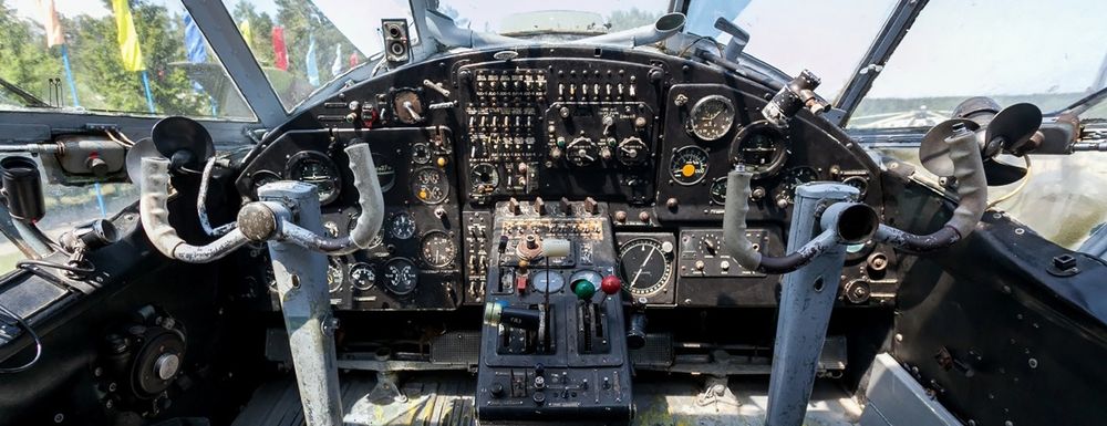 Услуги автоэлектрика автоэлектронщика 12/24