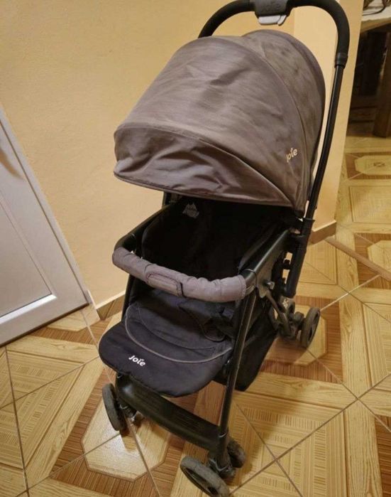 Căruț copii Joie