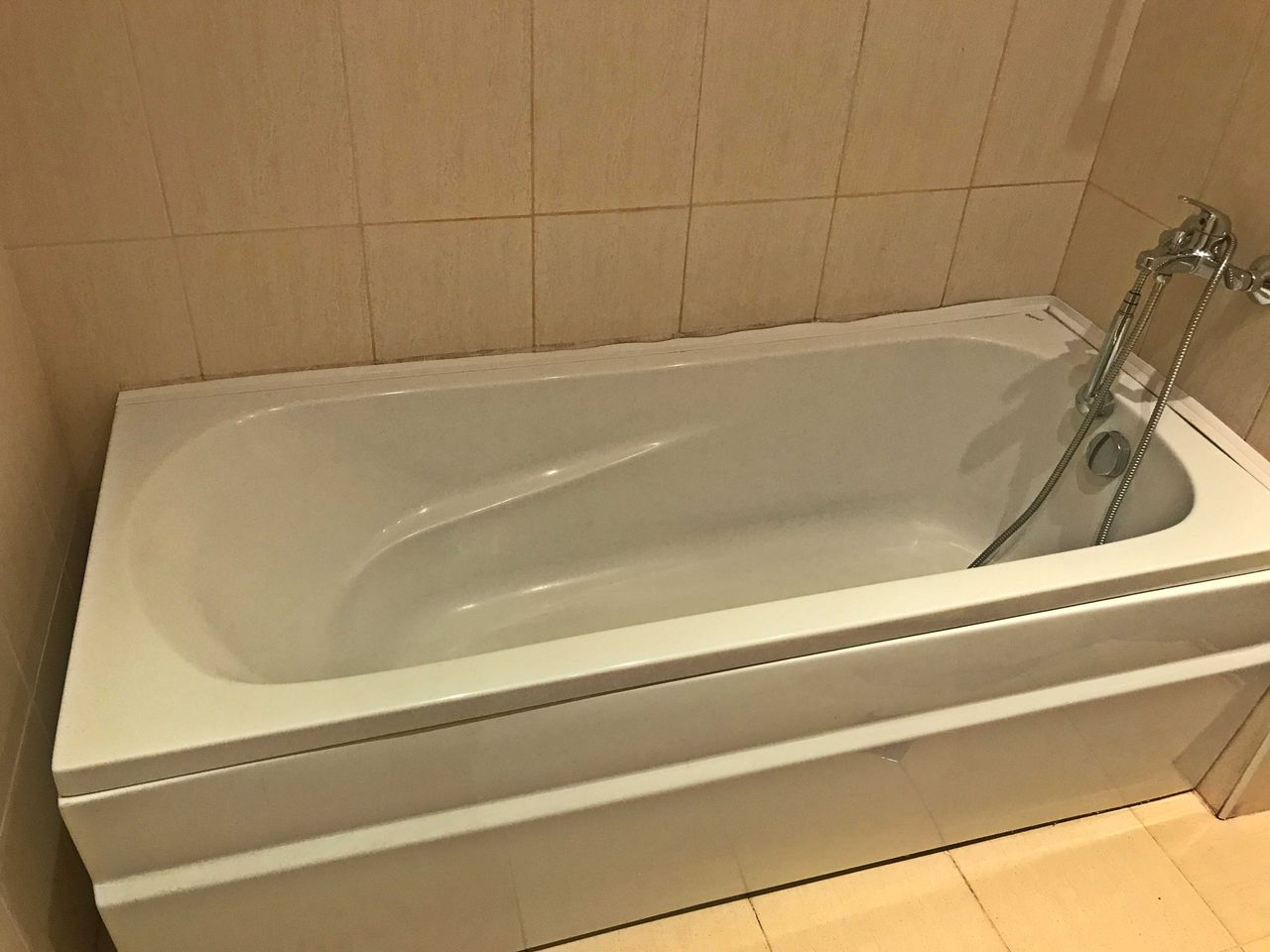 Продава се Двустаен апартамент в к.к. Слънчев бряг - 70 кв.м за 999 €/кв.м - Снимка #9