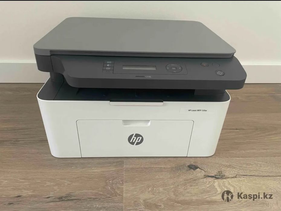 Продам принтер, в идеальном состоянии