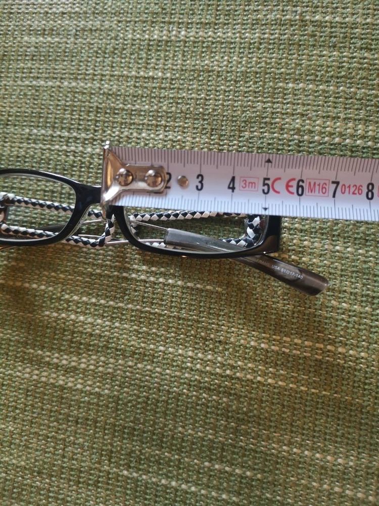 Очила Kwiat/ квиат, оригинални, нови, дамски