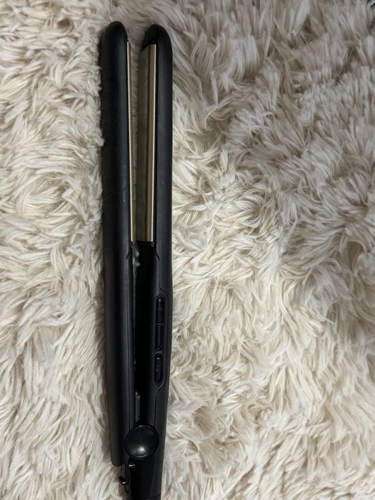 Преса за коса Remington