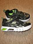 Încaltaminte Skechers 28,5