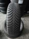 Falken 175/70 R13 82T MS all season
