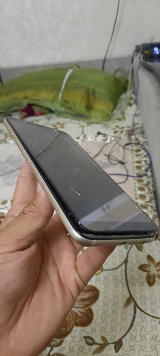 Samsung A6 plus 2018