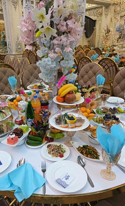 Tuy Salatlari mazalii