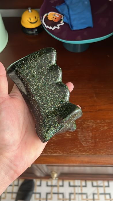 Жайдак , простатит , аденома , геморой