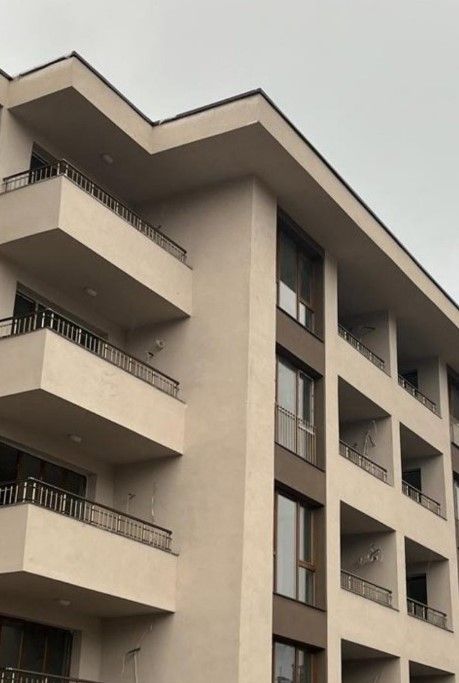 Продава се Двустаен апартамент в София, Витоша - 50 кв.м за 1900 €/кв.м - Снимка #2