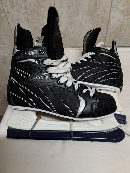 Ranger 212 Hochei  mar.43