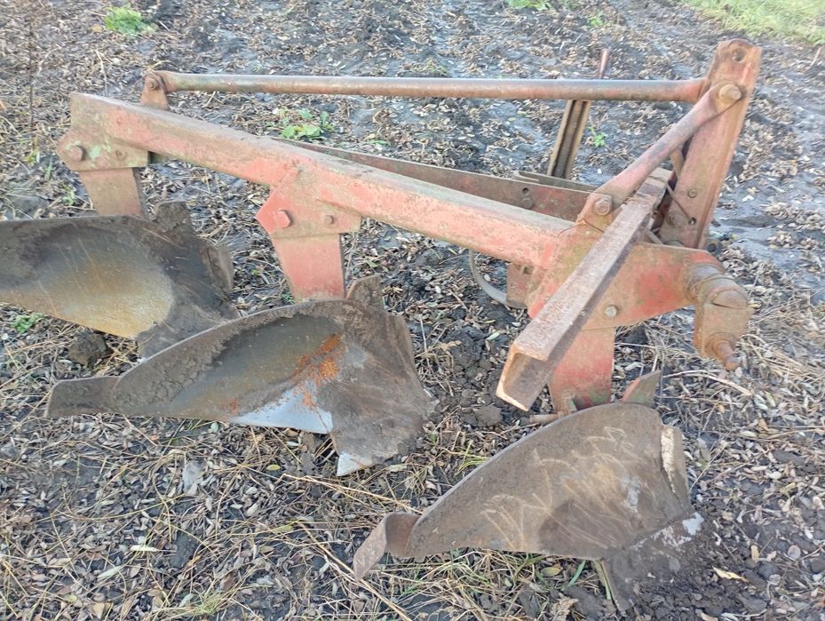 Plug U650 in stare perfecta