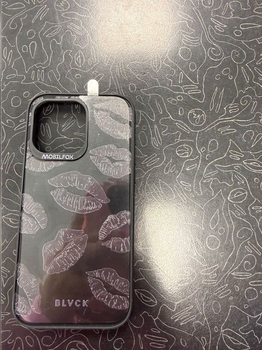 Калъф за телефон