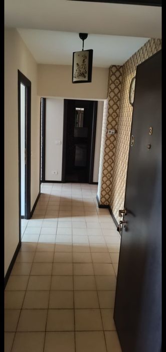 Apartament ultracentral