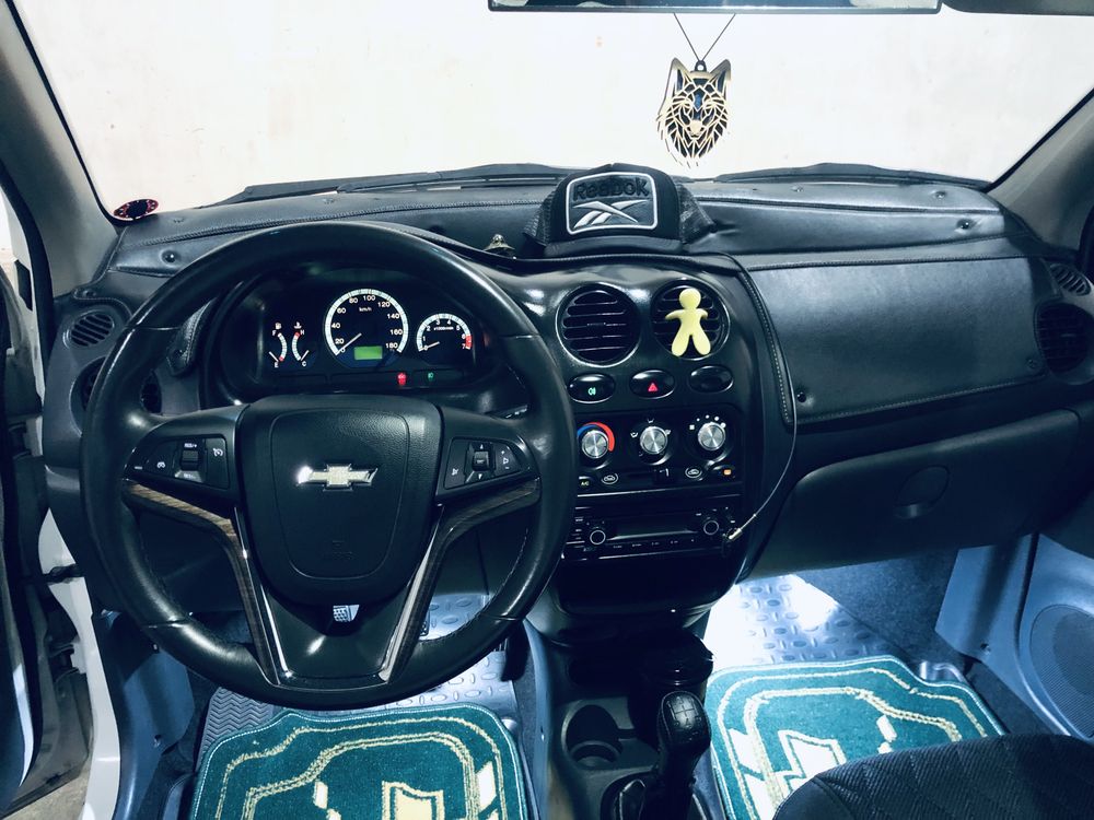 Matiz best h9 sastayanyasi zor