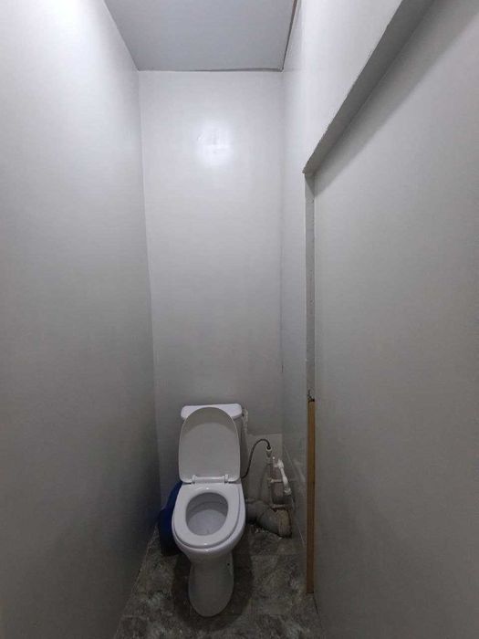 ‼️Кара-Камыш-2/4
3\3\4, базар Тансыкбаева,‼️‼️