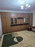 Участка 6.5 сотих ремонт средний цена договорная