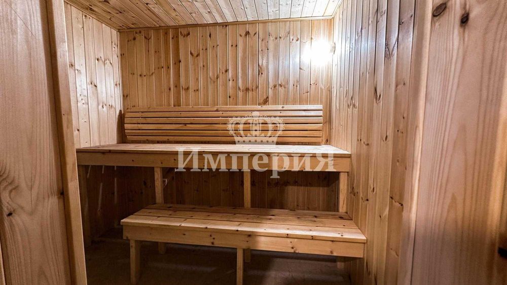 Продается Шикарный ДОМ Султан Империя