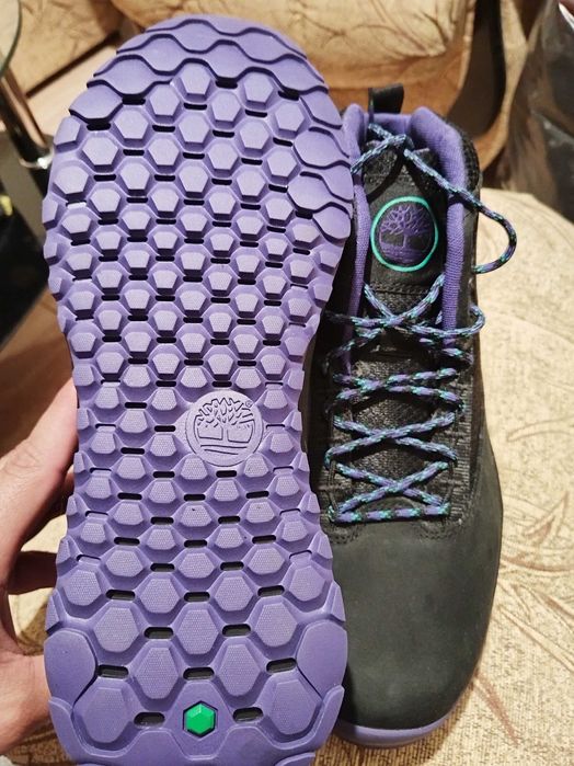 Нови нови нови...