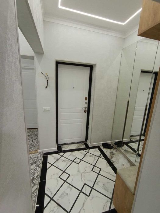 СЕБЗОР 3/6/9 ор-р ресторан Тарнов , 9 поликлиника , метро Гафур Гулям