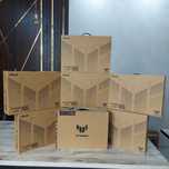 оптом ва донага Asus tuf gaming ryzen 7 7435hs