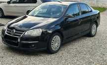 Volkswagen Jetta 1.9 TDI